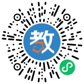 �Ϻ��W(xu��)������Ӗ(x��n)�W(xu��)У���޹�˾