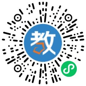�x��ˇ�g(sh��)�W(xu��)У