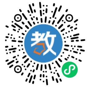 �����ЌW(xu��)��(l��)�Ļ��������޹�˾