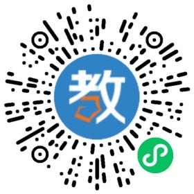 �V����������������Ƽ�����؟�ι�˾