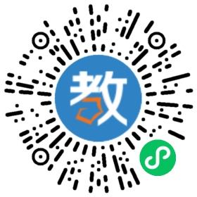 �F���в��Ź��W(xu��)�߼�(j��)�ЌW(xu��)���޹�˾