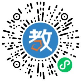 �Ű������WУ