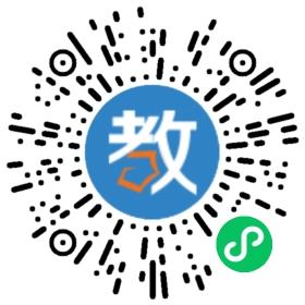 ���d��ꖹ�С�W(xu��)
