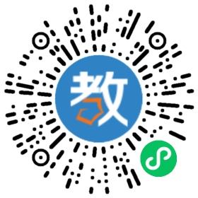 �Ͼ���˼�Ͻ�����Ӗ(x��n)�������޹�˾