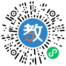 �W(xu��)��ɫ�����ڣ������Ƽ����޹�˾