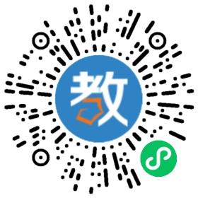 �|ݸ�Ж|��������Ӗ(x��n)�������޹�˾