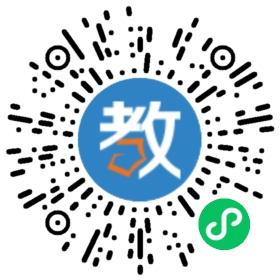 �ɶ�������^(q��)�������Ž�����Ӗ�WУ����؟�ι�˾