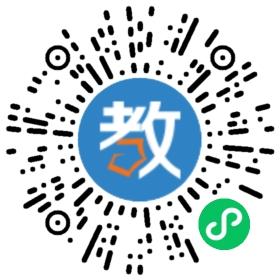 ���B���¸߼��ЌW(xu��)���޹�˾