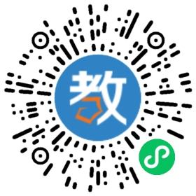 δ��(l��i)��(sh��)�(y��n)����h������Ͷ�Y���F(tu��n)���޹�˾