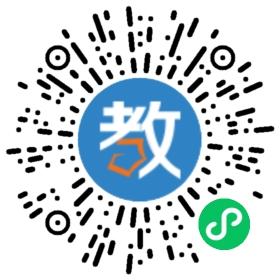 ������ԭ�´����Z�W(xu��)У