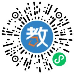 ʯ�{�������ЌW(xu��)