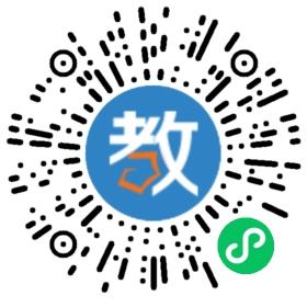�ؑc�����ЌW(xu��)