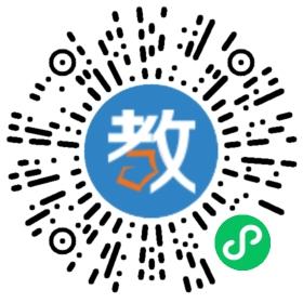 �P�h�����󸽌ٌW(xu��)У