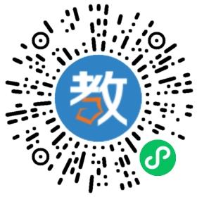 �|ݸ�й�������(gu��)�Z(y��)�W(xu��)У