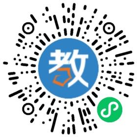 ʯ���f��Ӣ�ЌW(xu��)