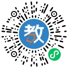 �V��ȫ��(y��u)������Ӗ(x��n)���޹�˾