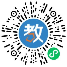 �V�|ʡ���^�г��υ^ꖹ⌍�WУ