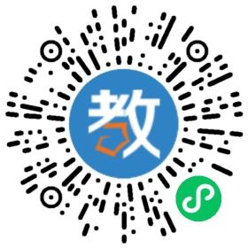 �����I�о��\�߼��ЌW(xu��)