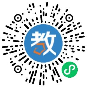 �V�|ͯ�����|(zh��)�����WԺ����؟�ι�˾