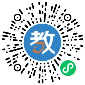 �͏��נ��к�Խ���W(xu��)У