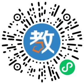 �����в�ƽ�^(q��)�|���t�W(xu��)У