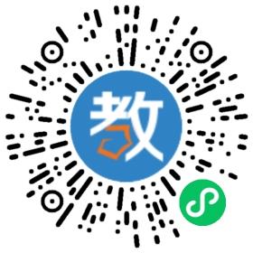����Њ��ǅ^(q��)�S���Ļ���Ӗ(x��n)�W(xu��)У