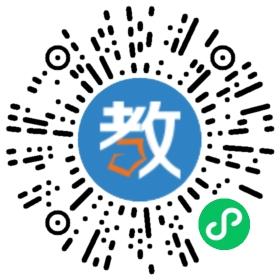 �������R����Ÿ߼��ЌW(xu��)