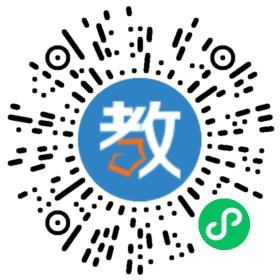 �����|����Ӗ(x��n)�W(xu��)У���޹�˾