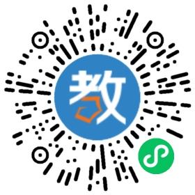׭�̕r��Ƽ�����h�����޹�˾
