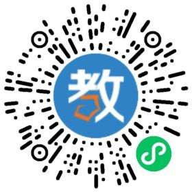 ���ݐ��ЌW(xu��)У