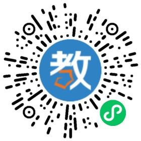 �(y��ng)�����(y��ng)�|���ŌW(xu��)У