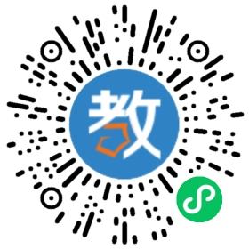 �ɶ����T�̘I�������޹�˾