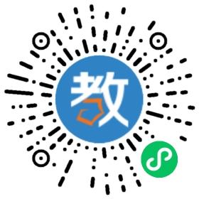 ���֪�������C��(g��u)