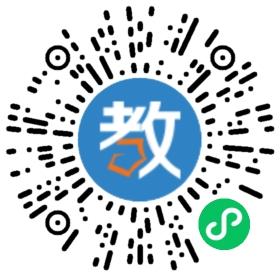 �����γǅ^(q��)��W(xu��)������Ӗ(x��n)�W(xu��)У���޹�˾