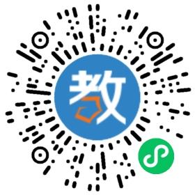 �S������A�߼��ЌW(xu��)���޹�˾