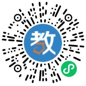 �ؑc���������ЌW(xu��)У