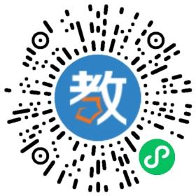 ���d����ϼ����ЌW(xu��)