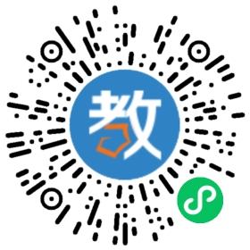 ���ƴ����u�����ٌW(xu��)У