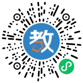�����ЏV�S�^(q��)�����߼��ЌW(xu��)����؟(z��)�ι�˾