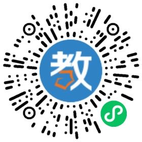 �½�������¶��(sh��)�(y��n)�W(xu��)У