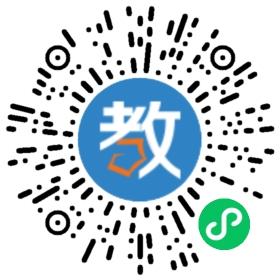 �������Aɽ�I(y��)�еȌ��I(y��)�W(xu��)У