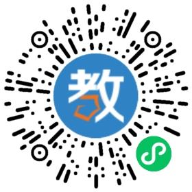 �캣��裨��h��������ԃ؟(z��)�����޹�˾