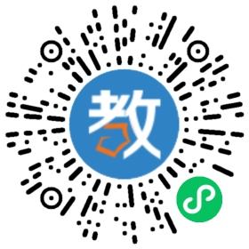 �B�T��W(xu��)���ٌ���ЌW(xu��)