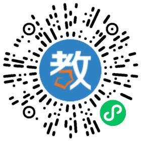 ���ϰʹ��ЌW(xu��)