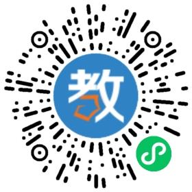 ��֦�؅^(q��)���Ľ�����Ӗ�C��(g��u)����؟�ι�˾
