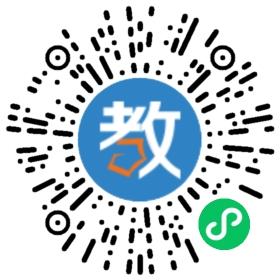 ���¿h�̌W�о�����