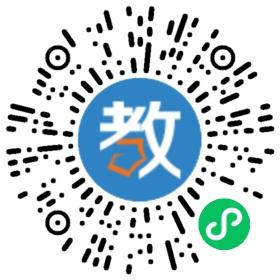 �Ї������ƌW(xu��)�о�Ժ�󞳌�(sh��)�(y��n)�W(xu��)У