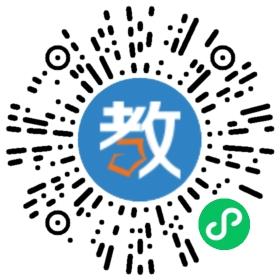 �V�|��S�����Ƽ����F(tu��n)���޹�˾