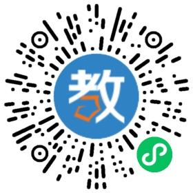 �|ݸ���L���Ŗ|С�W(xu��)
