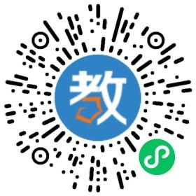 �����и����ЌW(xu��)
